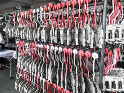 Equipment