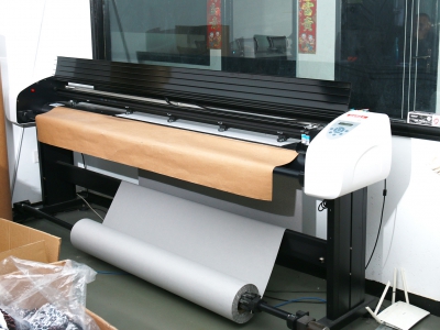 Equipment