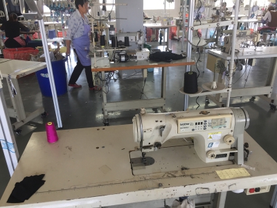 Equipment